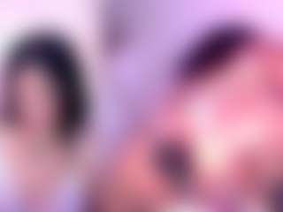MayaRouse's Live Sex Cam Show