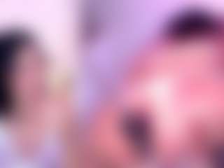 MayaRouse's Live Sex Cam Show