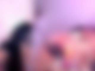MayaRouse's Live Sex Cam Show