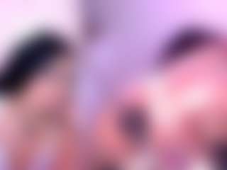 MayaRouse's Live Sex Cam Show