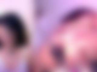 MayaRouse's Live Sex Cam Show