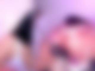 MayaRouse's Live Sex Cam Show