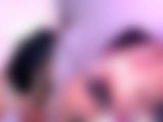 MayaRouse's Live Sex Cam Show
