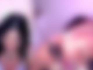 MayaRouse's Live Sex Cam Show