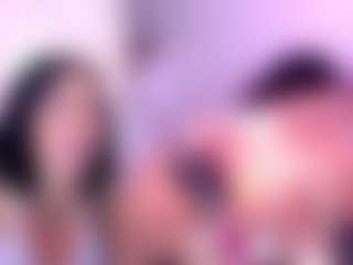 MayaRouse's Live Sex Cam Show