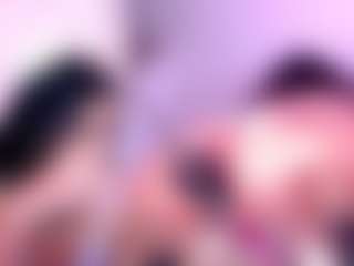 MayaRouse's Live Sex Cam Show