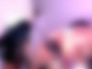 MayaRouse's Live Sex Cam Show