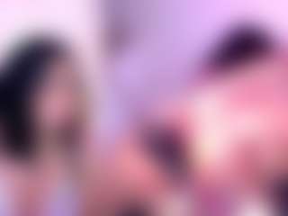 MayaRouse's Live Sex Cam Show