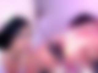 MayaRouse's Live Sex Cam Show