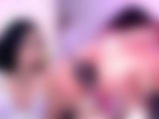 MayaRouse's Live Sex Cam Show