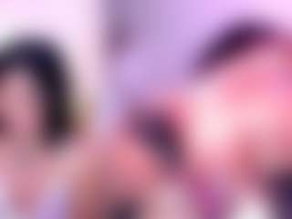 MayaRouse's Live Sex Cam Show