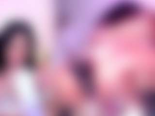 MayaRouse's Live Sex Cam Show
