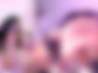 MayaRouse's Live Sex Cam Show