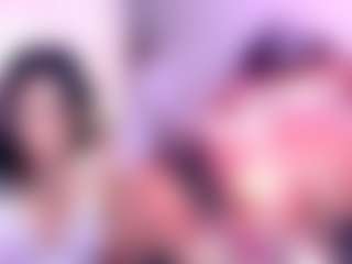 MayaRouse's Live Sex Cam Show