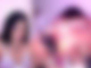 MayaRouse's Live Sex Cam Show