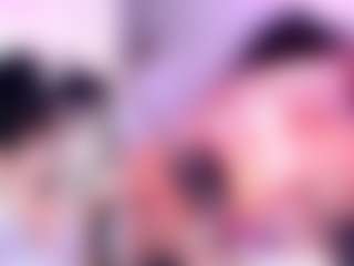 MayaRouse's Live Sex Cam Show