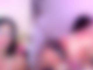 MayaRouse's Live Sex Cam Show