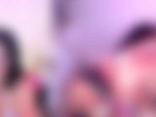 MayaRouse's Live Sex Cam Show