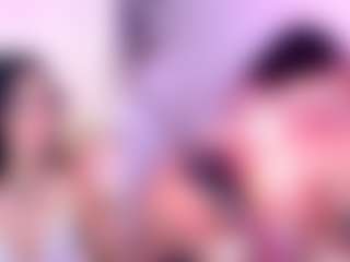 MayaRouse's Live Sex Cam Show