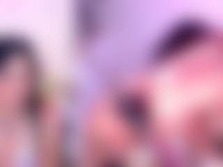 MayaRouse's Live Sex Cam Show