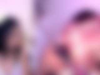MayaRouse's Live Sex Cam Show