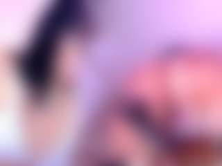 MayaRouse's Live Sex Cam Show