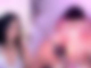 MayaRouse's Live Sex Cam Show