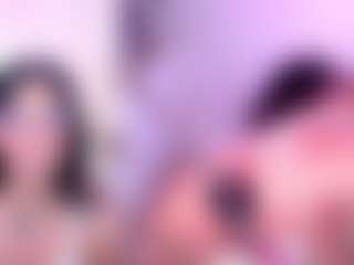 MayaRouse's Live Sex Cam Show