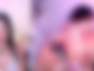 MayaRouse's Live Sex Cam Show