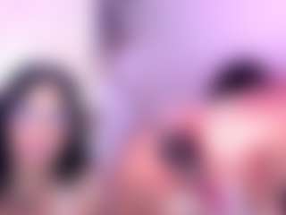 MayaRouse's Live Sex Cam Show