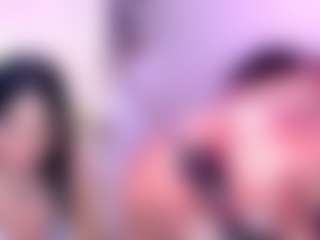 MayaRouse's Live Sex Cam Show