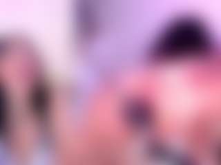 MayaRouse's Live Sex Cam Show