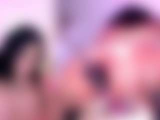 MayaRouse's Live Sex Cam Show