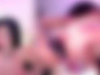 MayaRouse's Live Sex Cam Show