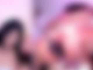 MayaRouse's Live Sex Cam Show