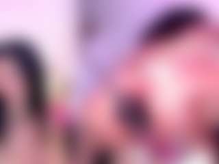 MayaRouse's Live Sex Cam Show