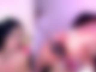 MayaRouse's Live Sex Cam Show