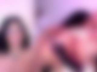 MayaRouse's Live Sex Cam Show