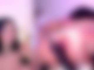 MayaRouse's Live Sex Cam Show
