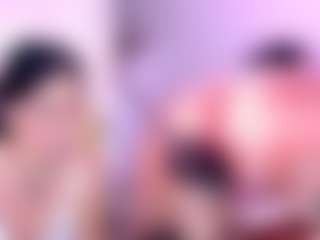MayaRouse's Live Sex Cam Show