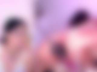 MayaRouse's Live Sex Cam Show