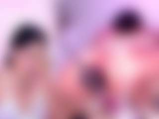 MayaRouse's Live Sex Cam Show