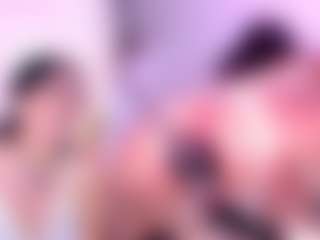 MayaRouse's Live Sex Cam Show