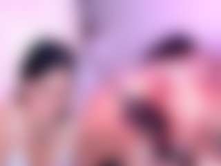 MayaRouse's Live Sex Cam Show