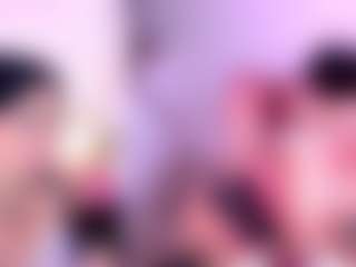 MayaRouse's Live Sex Cam Show
