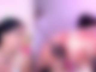 MayaRouse's Live Sex Cam Show