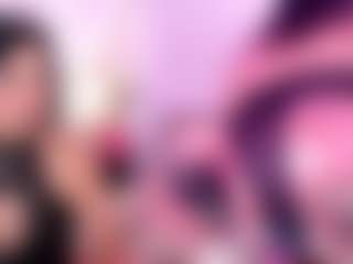 Live cam show with MayaRouse - Big Tits on Camsoda
