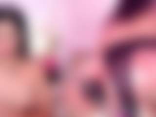 Live cam show with MayaRouse - Dirty Talk on Camsoda
