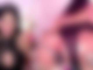 MayaRouse's Live Sex Cam Show