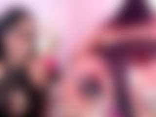 Live cam show with MayaRouse - Dirty Talk on Camsoda